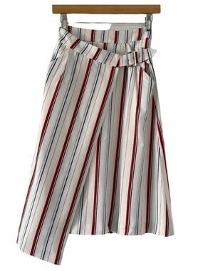 Petite Studio Shane Skirt